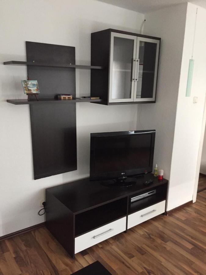 Sauerlaender Ferienwohnung Plettenberg Kültér fotó