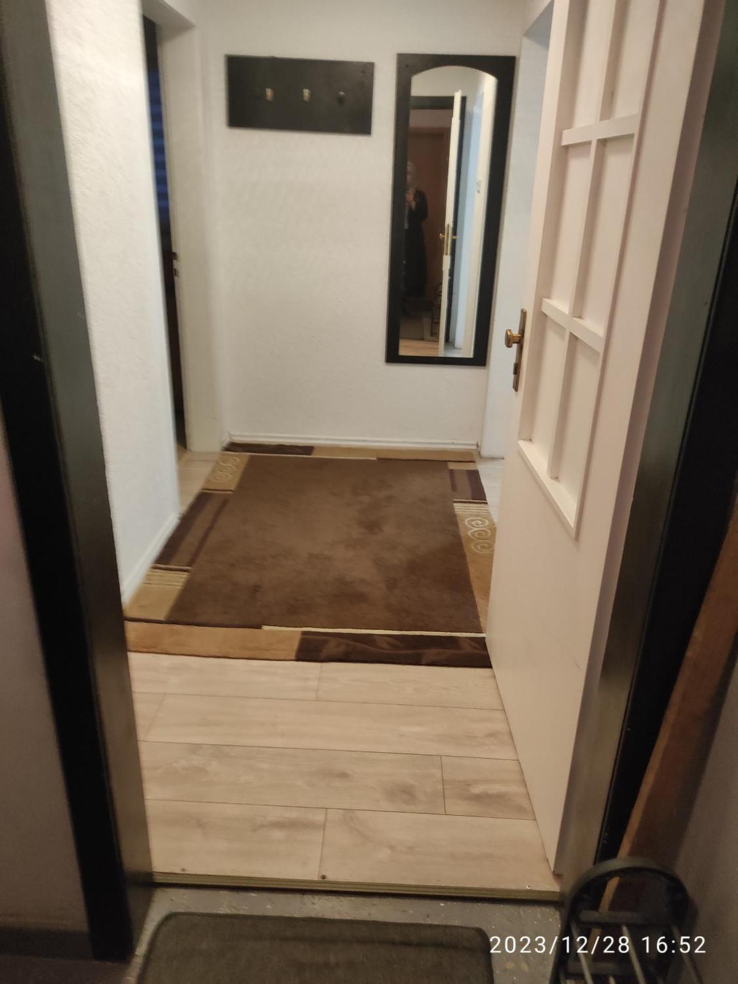Sauerlaender Ferienwohnung Plettenberg Kültér fotó