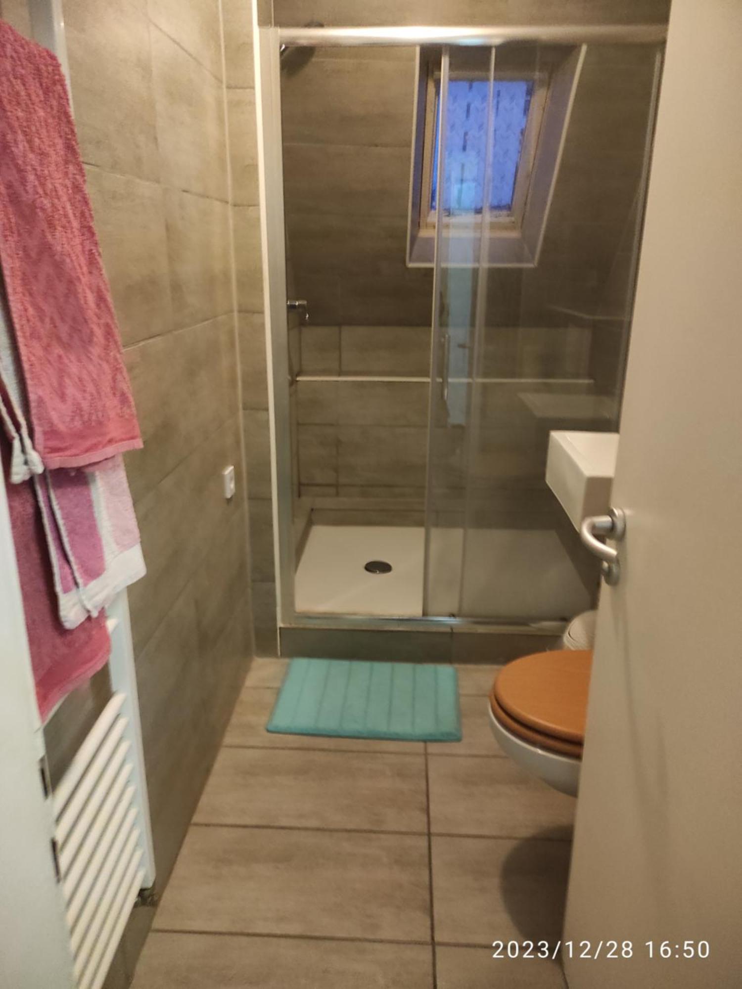 Sauerlaender Ferienwohnung Plettenberg Kültér fotó